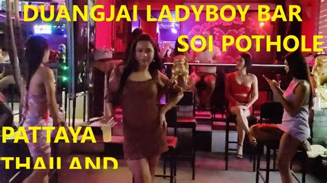 porno pattaya|PATTAYA PORN @ VIP Wank